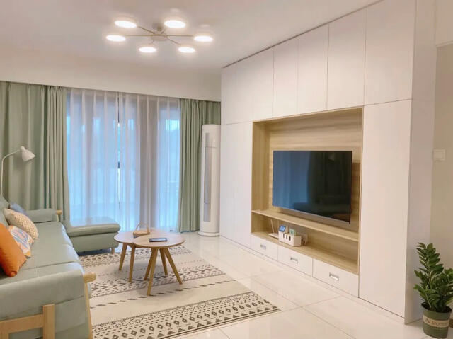 老年小妙招|养成收纳好习惯，拯救你乱七八糟的家