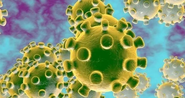 全球变暖 “地球的冰箱”冻土里都“隐藏”了些什么？一旦融化将有啥后果？