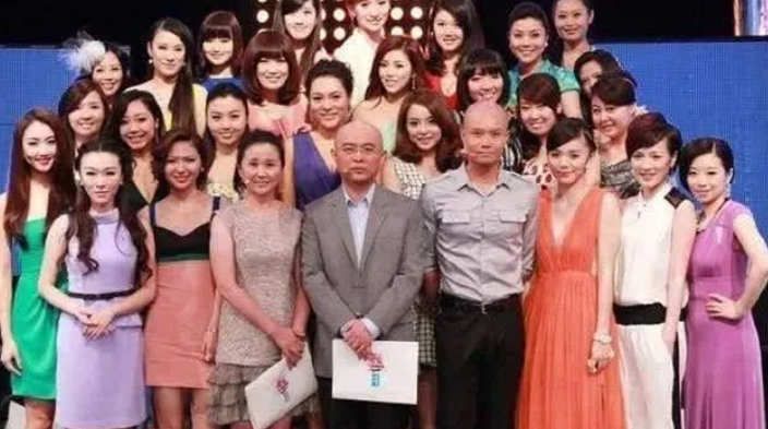 非诚勿扰|“非诚勿扰”火了11年被曝全是托？你知道这些女嘉宾都从哪来吗？