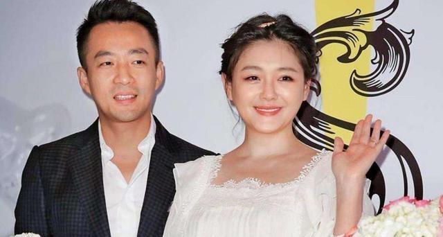 大S|汪小菲离婚20多天,连开11家店!网友:果然大S不“旺夫”!