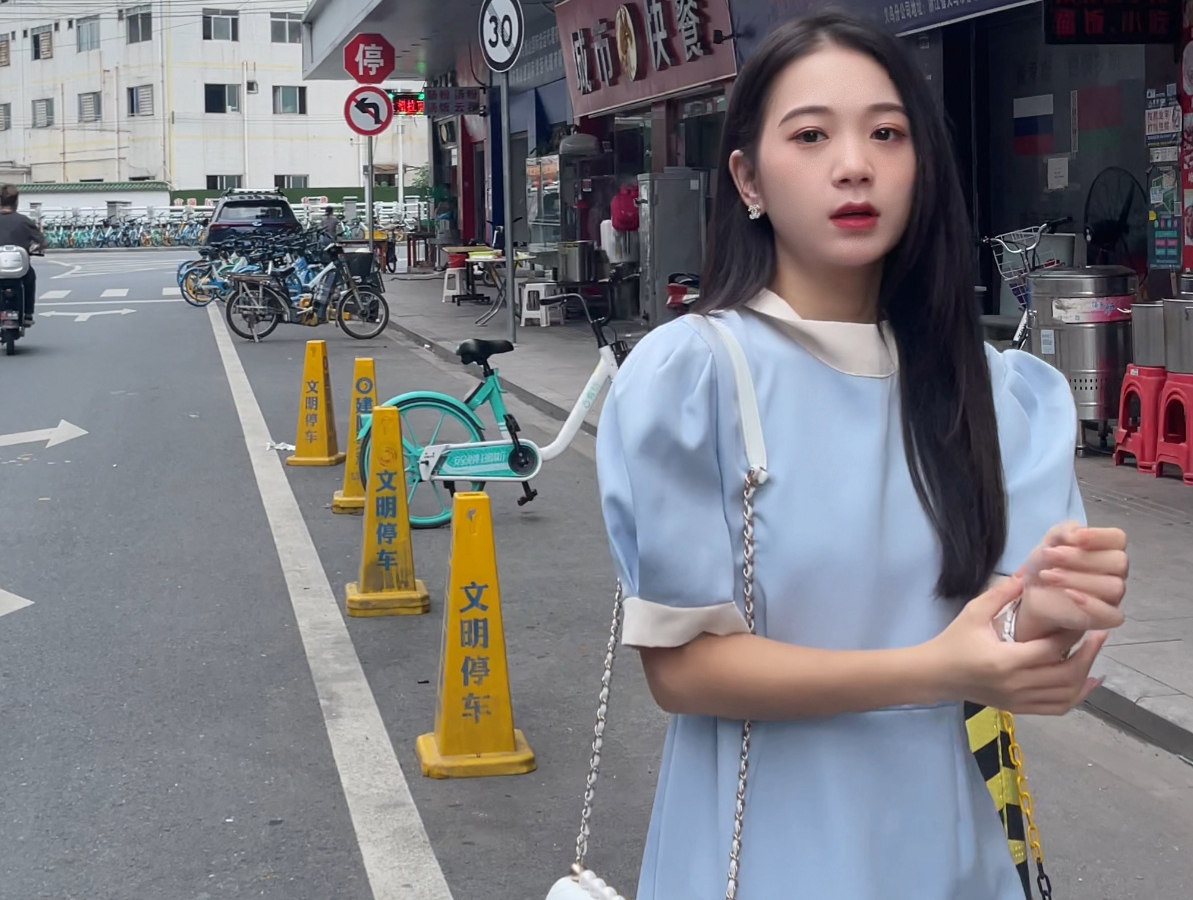 宋佳|曾经的网红熊,如今的美女总裁,身价78亿的张曼如现状如何