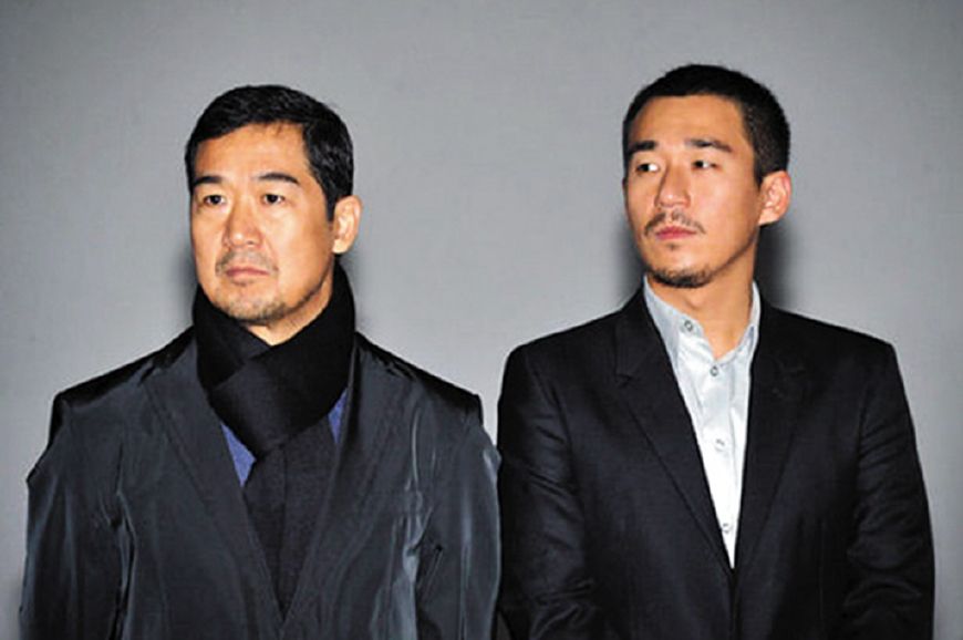 张国立|郑爽事件有多可怕！张国立深夜发动态惹众怒，价值2亿的豪宅被曝光