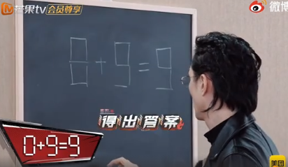 李承铉|李承铉不如自己救自己