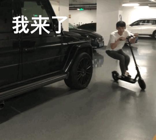 赵雅芝|GQ流程图析出：热巴假摔，李现下海，王嘉尔深夜忙健身