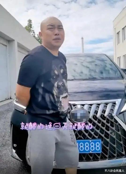 赵本山|赵本山弟子现状：自曝买私人岛屿，秀千万豪宅，娶小12岁娇妻