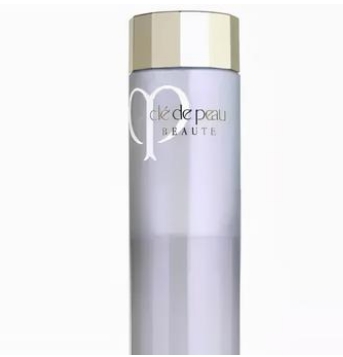 这些精华液有效改善肤色暗沉提亮肤色,每一寸肌肤皆为温润如玉