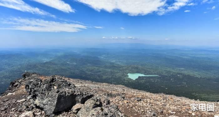 彩电|彩电显示技术的百花齐放,是用户主义的胜利和企业觉醒