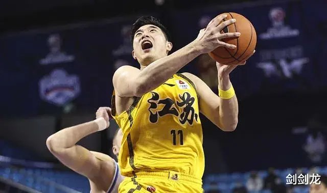 宁波|同曦输宁波，贝帅下课！江苏也输给宁波，李楠会不会因此下课？