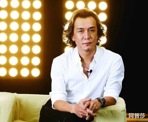 李咏|李咏女儿近况曝光，他去世这么久，为何他女儿处境比癌症还痛苦？