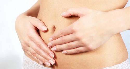 戚薇|戚薇欧阳娜娜同台，妇女胯和少女胯很明显，谁当妈一眼就看出来了