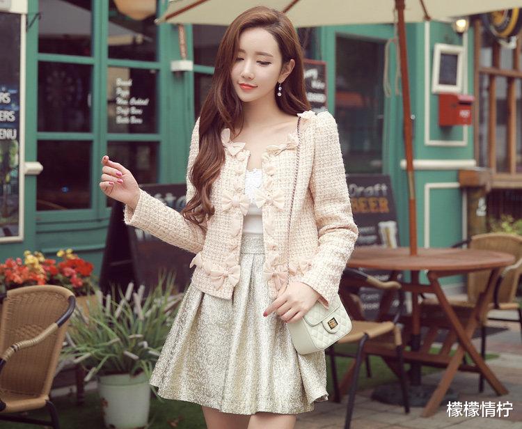 檬檬情柠|致那个曾经陪我一起走过艰难的他，你还好吗