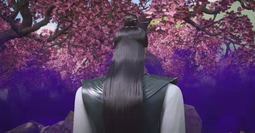 交易|雪鹰领主倒计时开始,有内鬼终止交易,新美女现身颜值超女主