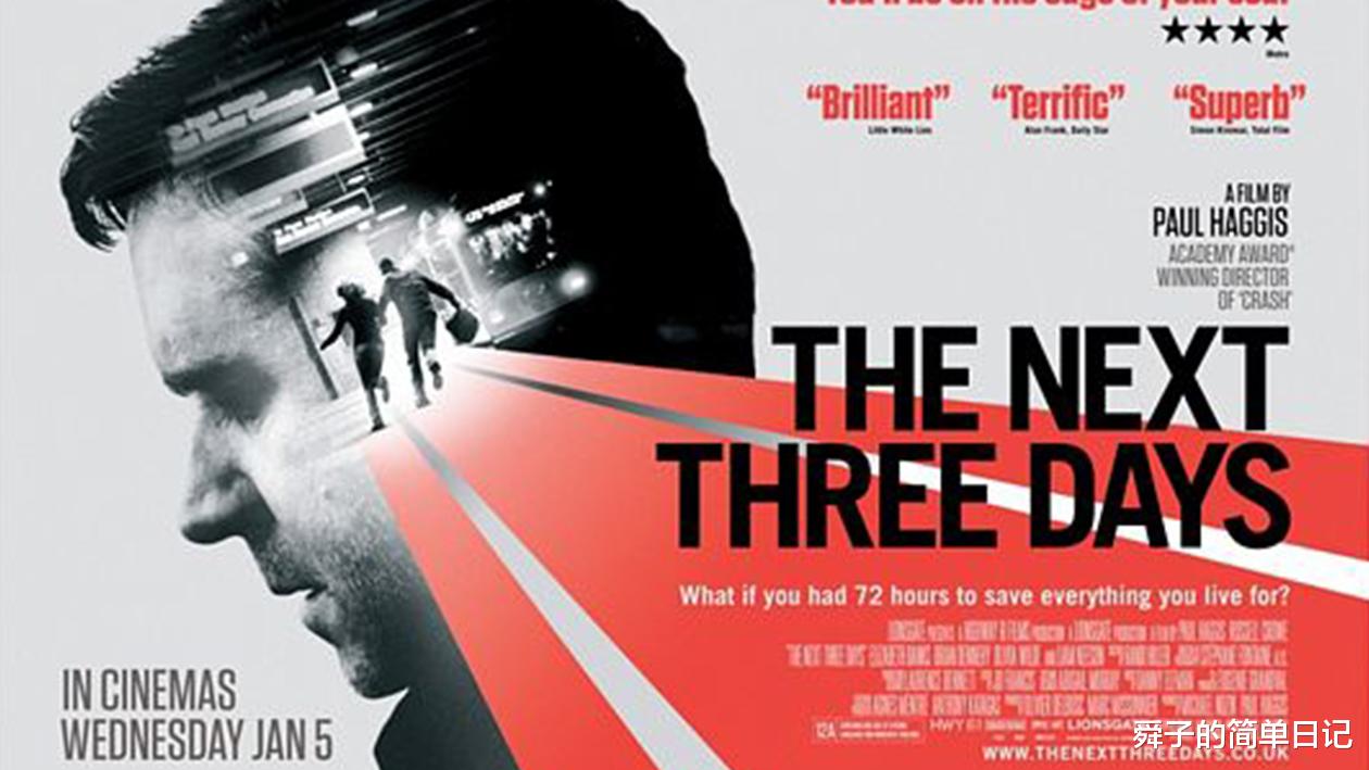 古力娜扎|血脉偾张，这几部猛片记得要看，你看过几部了？