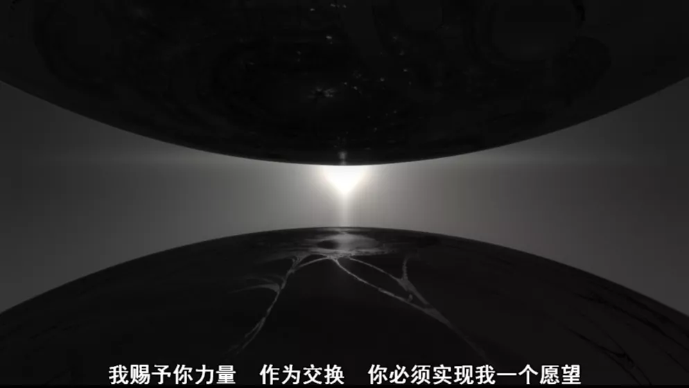 漫威|开播评分9.2，这部神作动漫我是尖叫着看完的！