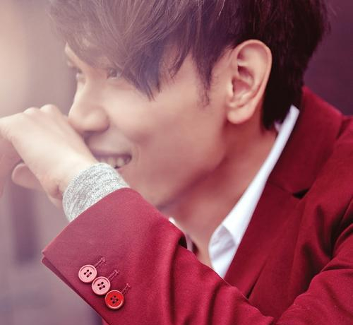 杨宗纬|他开演唱会迟到2个小时,忘词、改词、耍大牌,跟歌一样《凉凉》了