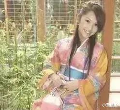 成龙|娱乐圈大洗牌，这3位明星满身污点，却全身而退，离封杀还远吗？