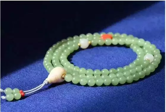 佳士得|文玩人既能文也能武