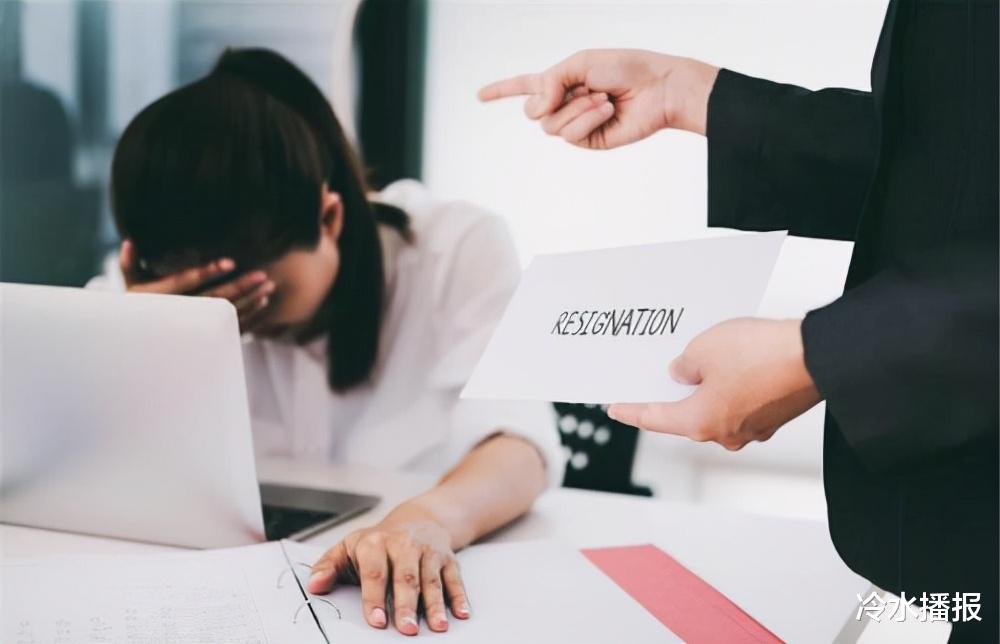 杨舒平|“空气香甜女”杨舒平：被中企拉黑，被美国驱逐，如今有家不敢回