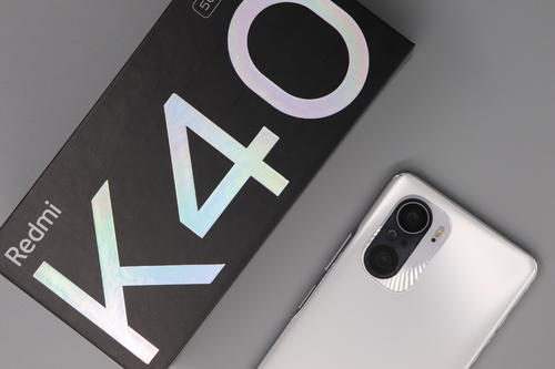 高通骁龙|年度最具性价比的高通骁龙处理器,4款“王者”手机搭载