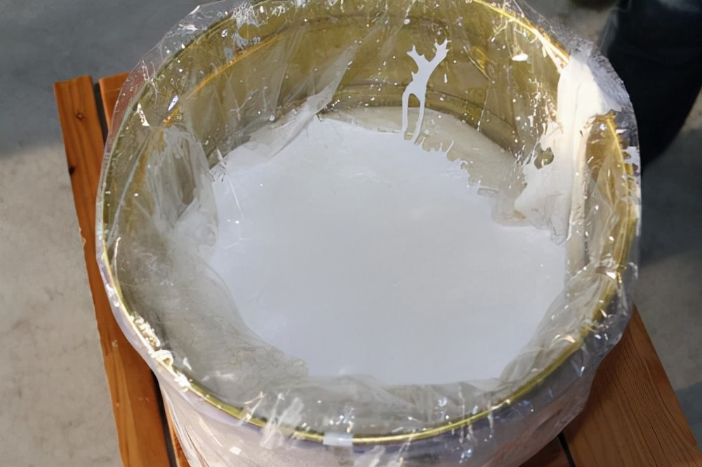 关于装修的大实话,装修前看一看,教你如何挑选这三种常见材料