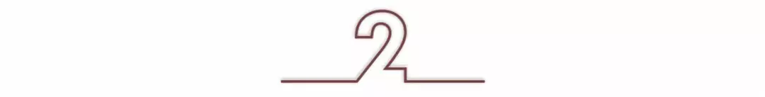 |李咏去世2年，女儿一张近照上热搜，哈文3个字吐露心声