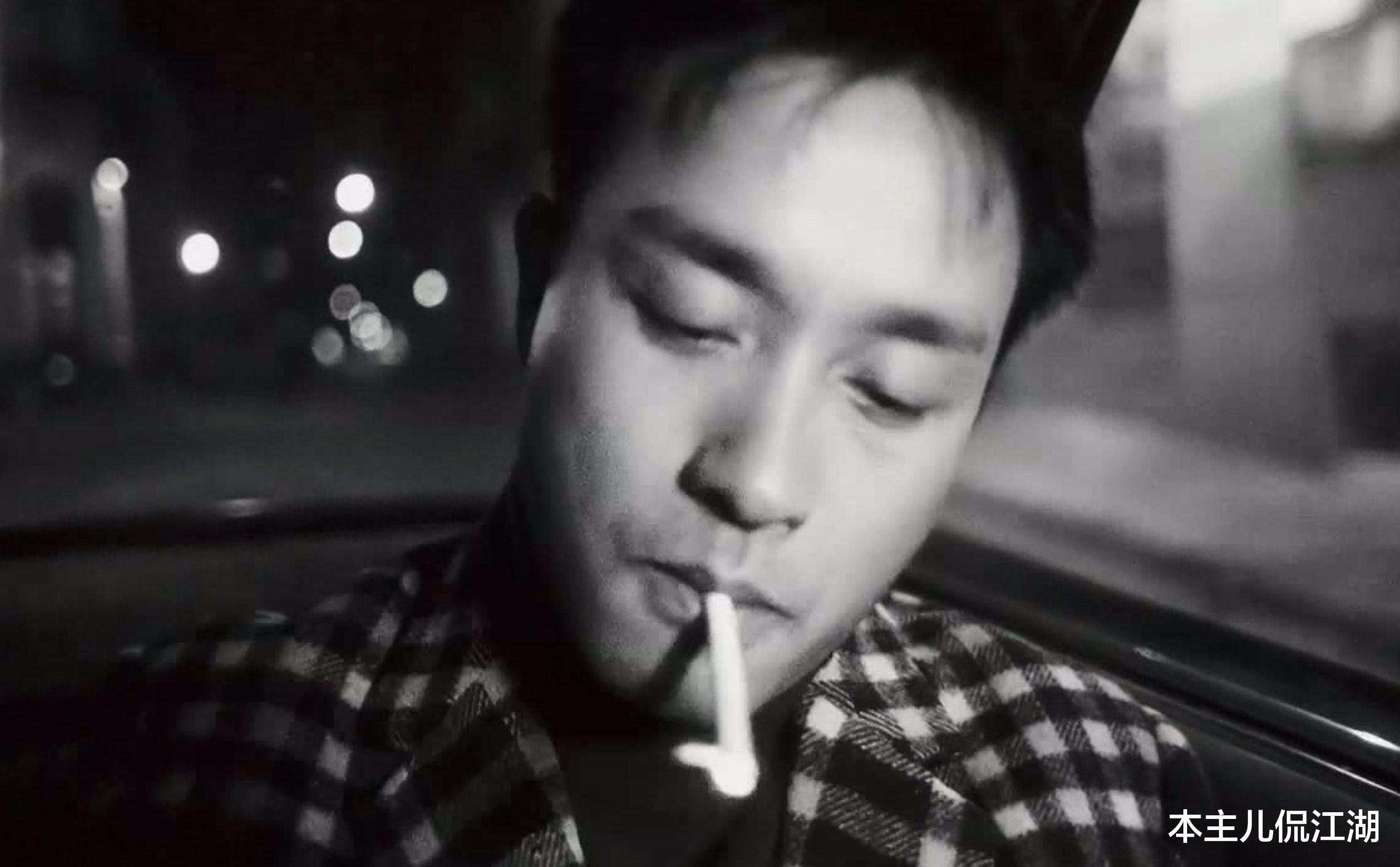 明星|7位“跳楼自杀”的明星，一个比一个凄凉，最大47岁，最小28岁