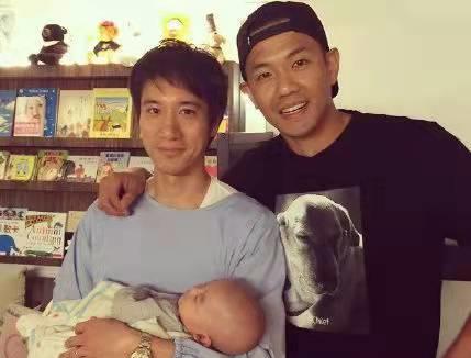 范玮琪|如果范玮琪以后出一本回忆录，我一定买！