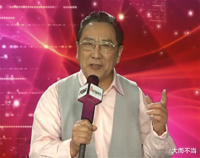 还珠格格|还珠格格“小凳子”现状：电子厂求职被拒，为谋生捧流量臭脚