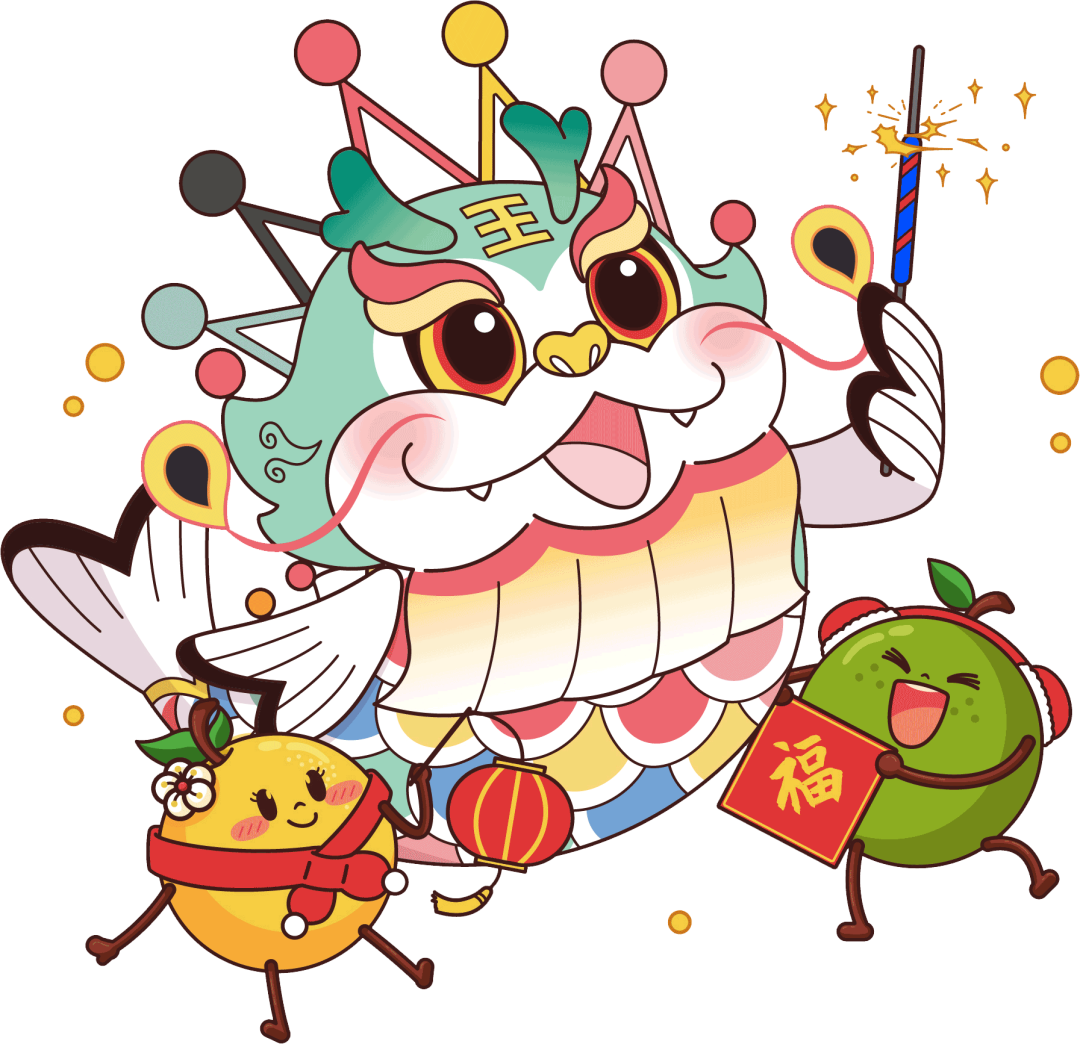 隔离|?民俗体验、房车露营、民谣派对、特色市集，来鸬鸟镇打卡“年味图鉴”！