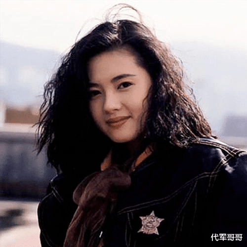 常宽|曾经红极一时如今却很落魄的八大歌手，你还记得哪几位？