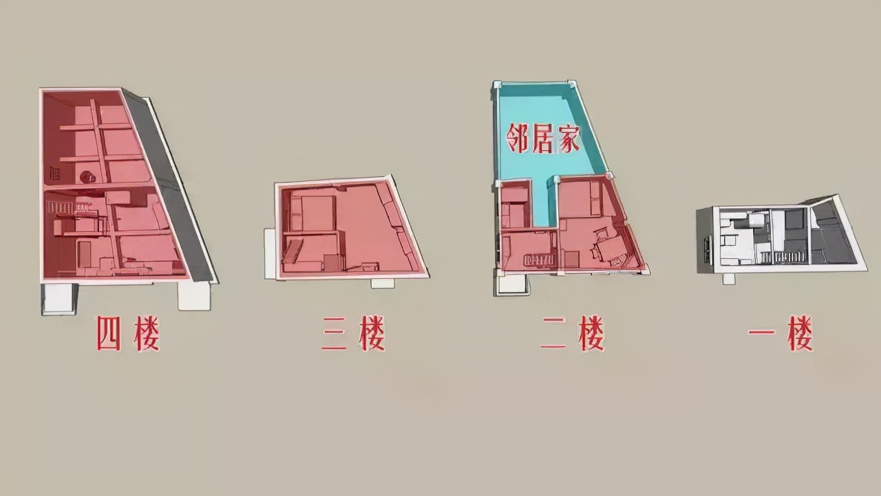 设计师|火了八年的国综，被这一集彻底毁了
