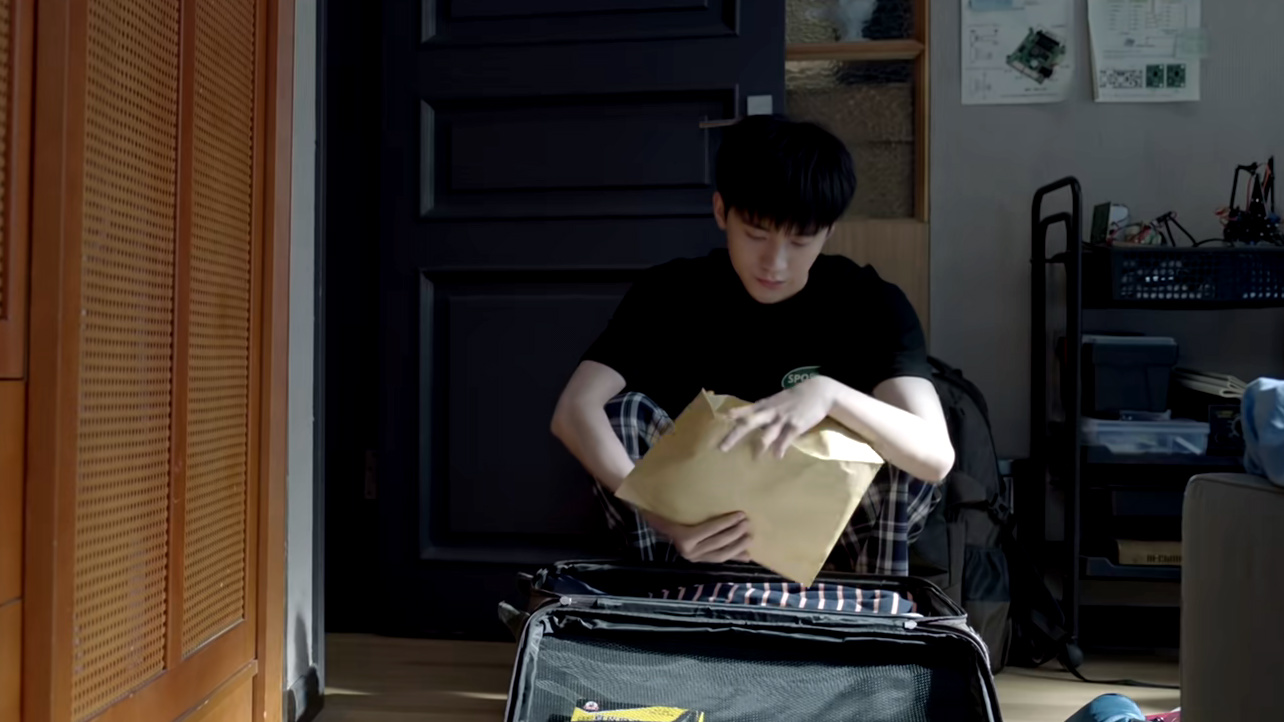 小敏家|《小敏家》这才是金波被全网吐槽的真正原因