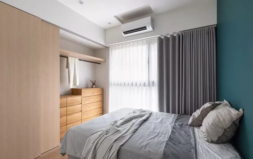 |装修最容易被忽视的16个细节，学起来让家越住越舒服！