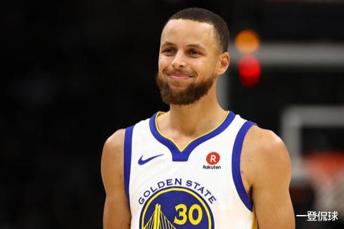 斯蒂芬·库里|超级3巨头?美媒:库里联手詹眉,抵抗篮网3巨头,并给出5大理由