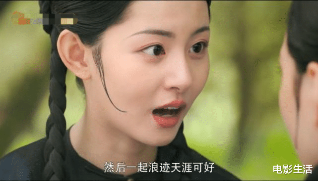 无间道|看一集笑一集！这部反套路短剧，超下饭，结局反转绝了