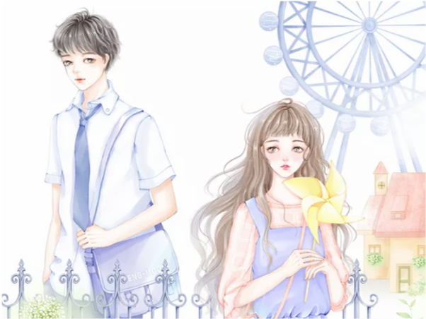 |4本男主看上兄弟的女人的小说，男主蓄谋已久爱惨女主，甜蜜又刺激~