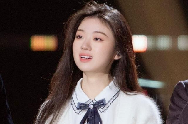 好声音|2021《好声音》导师又有变化，两位导师已确定，亚洲小天后将加入