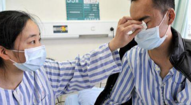 菜谱|90后夫妻双双查出肝癌，耗费30万离世，医生：天天洗碗，怎么不洗洗它