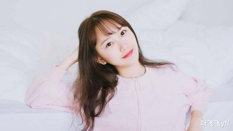 叶飞飞yff|追求一个女人,多聊这三个话题,迅速赢取她的芳心