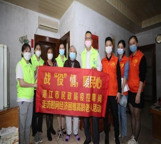 工人|全国临时打工者数量越来越多，并非是坏事？主要原因有3个