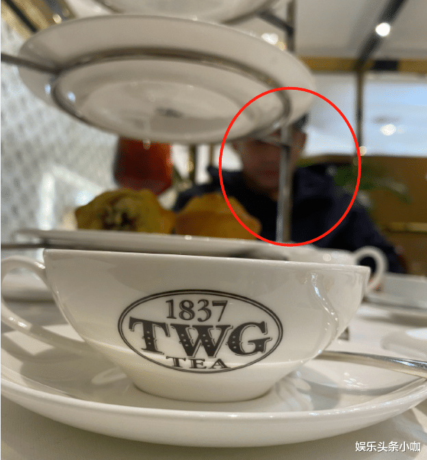 苏醒|悄悄绿了现女友，孩子都会跑了！