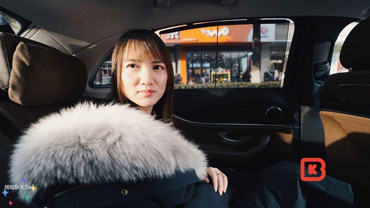 LGD|Dota2-xiao8再次被锤?小糯米怒喷LGD俱乐部:你们是真不要脸!