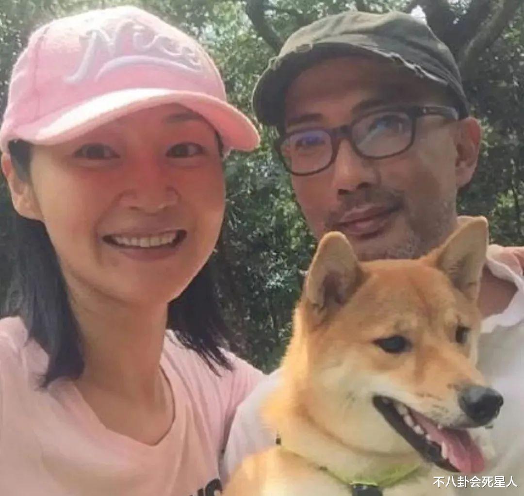 李嘉欣|恩爱多年，花名在外？娱乐圈7对丑夫美妻组合，境遇大不同！