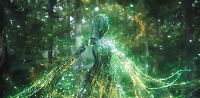 司藤|电视剧全网热度榜出炉：《司藤》被拉下“神坛”，“黑马”剧夺冠