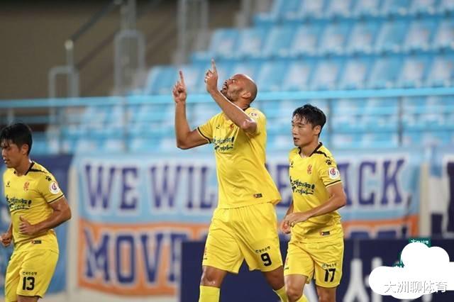 中超|厲害！魯能今年真威風：又一單引援曝光，郝偉沖擊中超冠軍穩(wěn)了