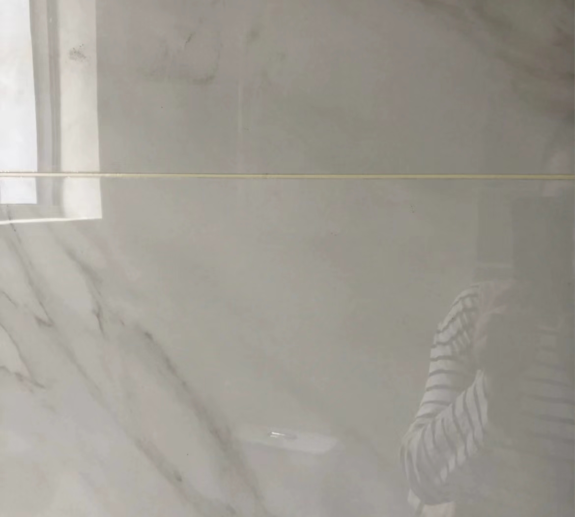 若再装修，卫生间一定“8不装”，不是迷信，是过来人的经验教训