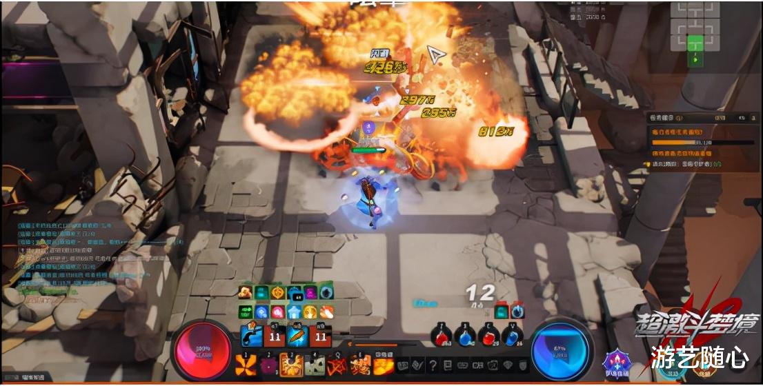 水星|DNF最离谱的技能改动，明明是正向优化加强，反遭一众玩家怒喷？