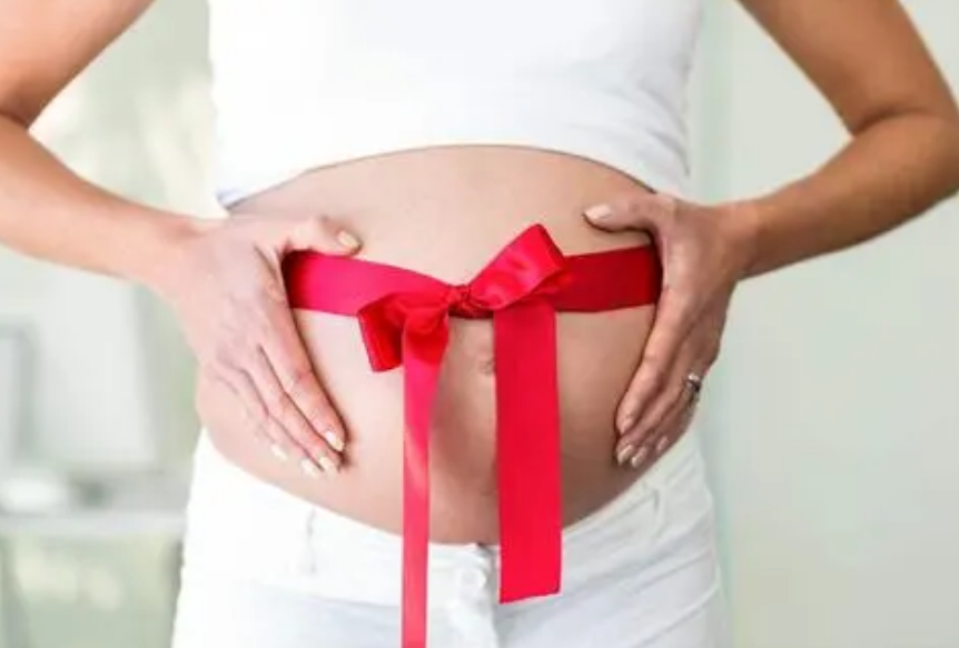 掌上社评 婚后一年没怀孕,女子“检查身体”时遭63岁老人强奸,老人获刑3年