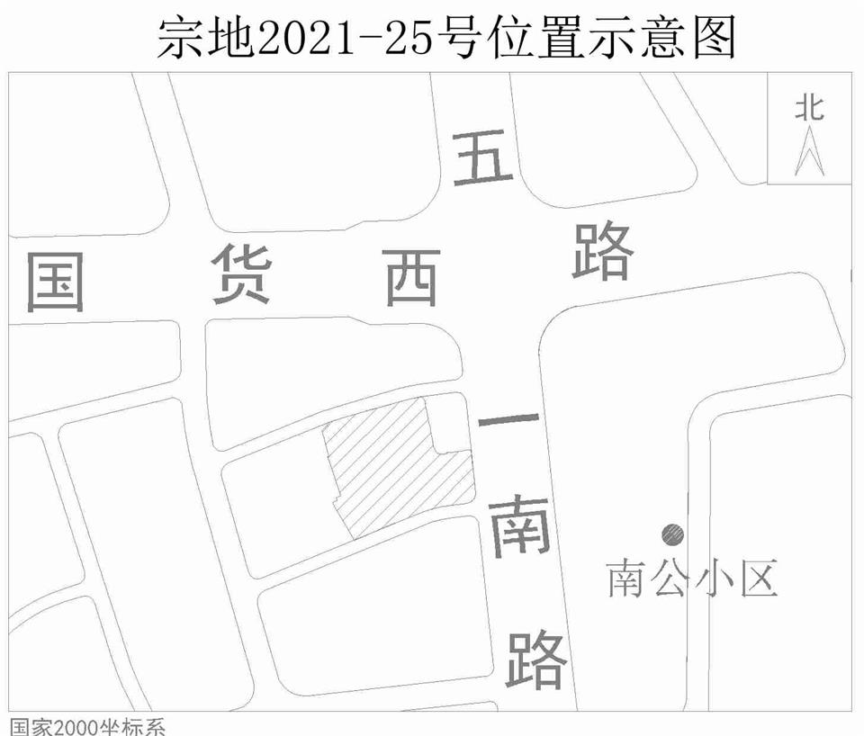 商品房|福州楼市分析：台江区新盘大揭秘，库存有多少，还有什么项目？