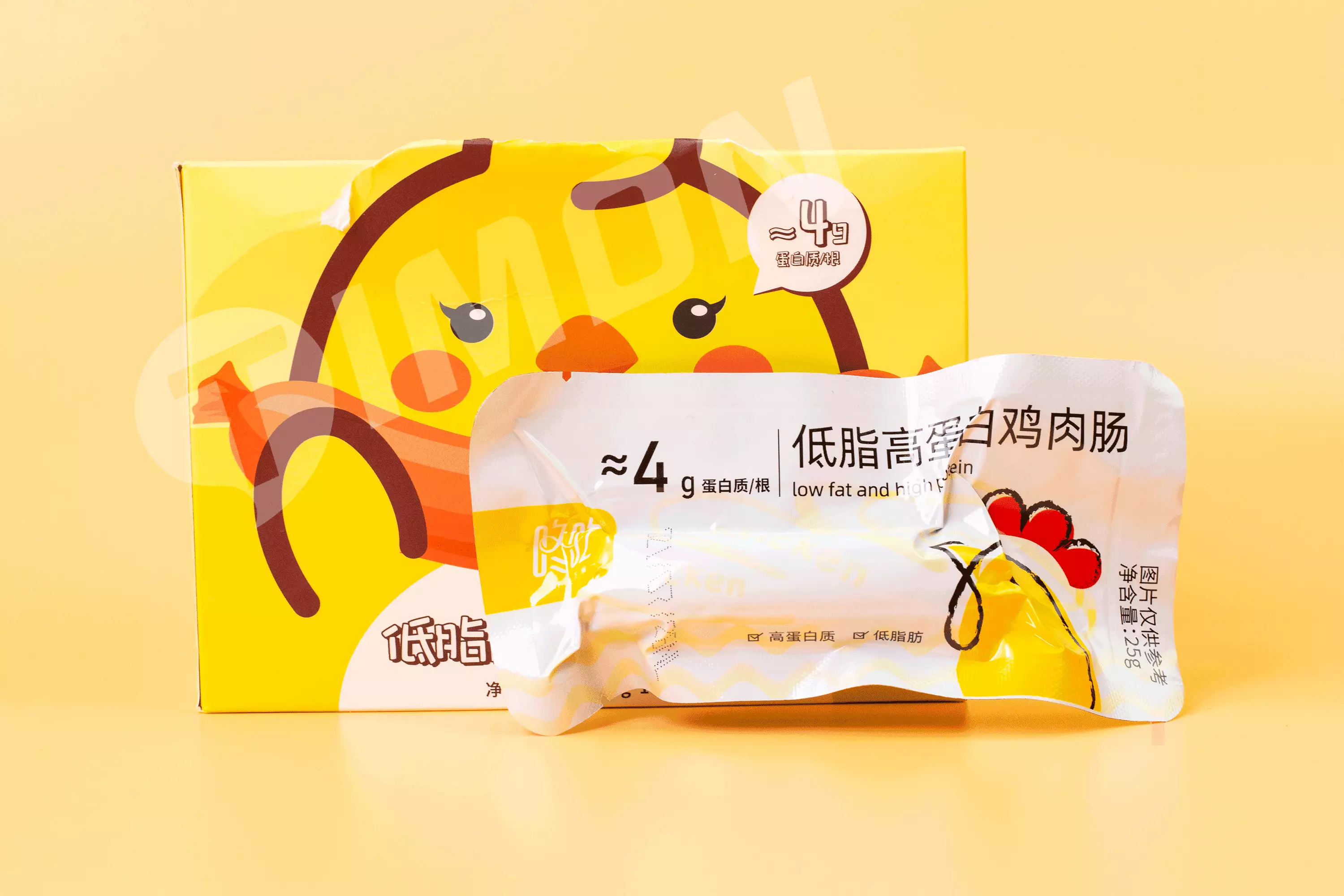 蛋白质 大基数月瘦30斤，我都吃了些什么？